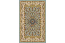 VALENCIA NAIN INSPIRED RUG 160X220