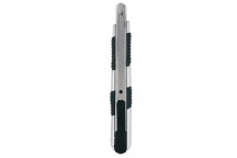 ROLLINDOG RETRACTABLE UTILITY KNIFE 9MM