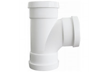 EUROCELT SUNRIDGE SV 110MM JUNCTION 90DEG PLAIN EUROFIT