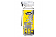 HERSCHELL CHAIN & LINK SPRAY 400ML
