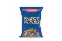 VALEMOUNT HEALTH PARROT BIRD FOOD 5KG