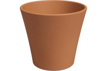 POT CLAY  MANUEL   T0000MAN03640004P   NATURAL   36CM ARTIVASI