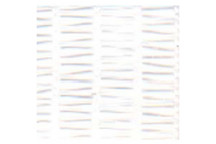 WHITE MONOFIL SHADE CLOTH