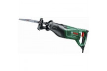 BOSCH 500W A/PURPOSE SAW