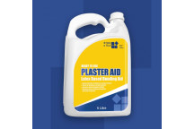 ADDITIVE CEMENT PLASTER KEY 5L STICK A TILE