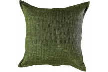 UPLIGT SUMMER CUSHION INCLUDING INNER 60X60CM