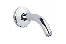 GROHE ARM SHOWER RELEXA 147MM