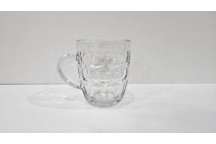 BEER MUG 500ML