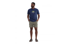 RANGER CARGO VETIVER MENS SHORT XLARGE