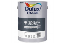 DULUX DEEP TINTING CHARGE NO9 1L