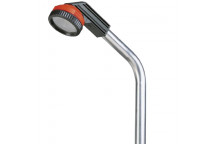 GARDENA SOLO GARDEN SHOWER