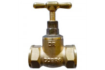 COBRA RB STOPTAP 221 LP 1/2 INS