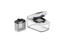 INSTANT FOOD CHOPPER