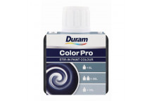 DURAM COLORPRO ATLANTIC STAINER 80ML