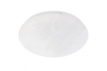 EUROLUX CEILING LIGHT RADIANT