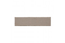 VINTAGE LEATHER SUBWAY DECOR TILE 300X75 1.17M2