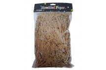 SHREDDED NATURAL PAPER 100GR