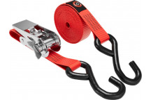STRAP PROFESSIONAL HYBRID   1182941 900KG 5MX25MM  QUICK LOADER