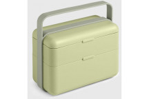 BLIM BAULETTO LUNCHBOX FOREST M 60X45