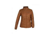 FLINT HYDRO LADIES JACKET 3XLARGE
