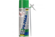 FILLER FOAM 22000 500ML DEN BRAVEN