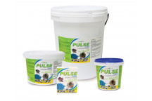 SYNVITA DELTA 7 CRAWL INSECT CHEMICAL INSECTICIDE 35G