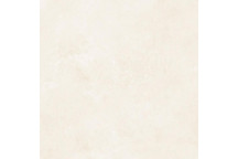 ANAIS IVORY SHINY CERAMIC FLOOR TILE 600X600MM 2.16M2