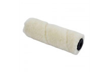 ACADEMY SHEEPSKIN REFILL ROLLER 225MM