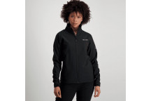 JKT BLACK NIMBA LADIES JACKET XL
