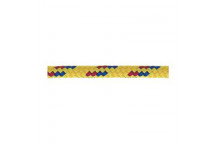 CORECOAT 17 SHEETLINE 5MMX80M 360KG