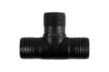 INSERT REDUCING TEE 40X32MM