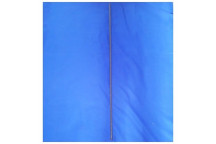 ROD THREADED MILD STEEL 1MX10MM.