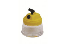 MINI PAINT CLEANING POT