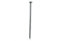 ROUND MILD STEEL WIRE NAIL 40MM 500G