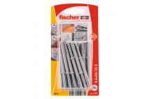 FISCHER HAMMERFIX PLUG 20PER PACK