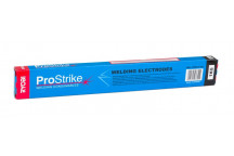 PROSTRIKE WELDING ROD 3.25MM 1KG