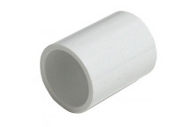 PROTON COUPLING CONDUIT PVC 20MM 20PP