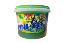 BLIXEM PINE GEL CLEANER 5KG