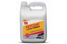 TAL KEYCOAT TILE ADDITIVE 5L