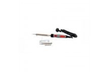 TRADEFLAME MINI IRON SOLDER