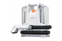 BENNETT READ POWER POD VACUUM