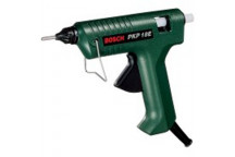 ROBERT BOSCH FEED TRIGGER GLUE GUN