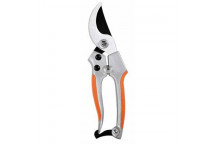 DELUXE/EARTH BYPASS PRUNER