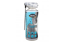 HERSCHELL AIR DUSTER 400ML