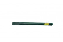 LASHER FLAT CHISEL 25MM X 350MM