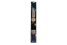 ROD BRAZING  ALUMINIUM TEC0022    1.6MM PINNACLE