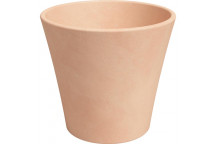 POT CLAY  MANUEL   T0000MAN03940104P   ANTIQUE   39CM ARTIVASI