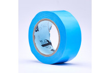 ABSTO BLUE PAINTERS TAPE 24MMX40M