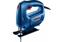 Bosch GST 650 450W Jig Saw