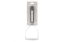 LEGEND STAINLESS STEEL POTATO MASHER